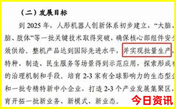 挪威十大著名景点